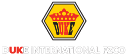 Duke International FZCO