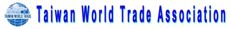 Taiwan World Trade Association