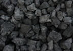 Coke is used as a reducing agent in smelting iron ore in a blast furnace