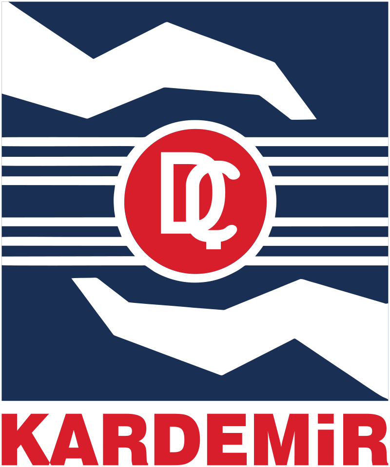 Kardemir cuts billet prices in new sales round