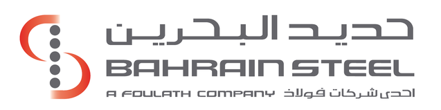 Bahrain Steel and HSBC collaborate to drive digital transformation in import processes