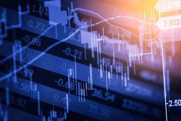 Iron ore trades steady as demand uncertainty tempers support