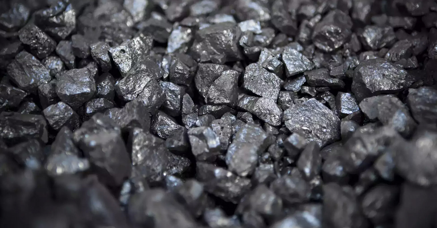 Iron ore futures rise on optimism for additional stimulus from Beijing