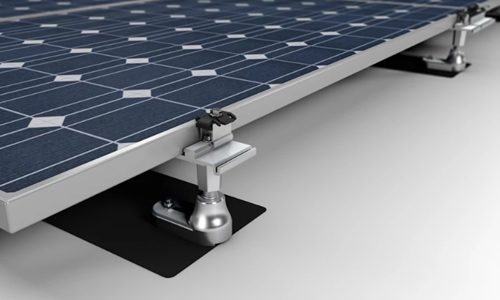 Bahra Electric and Antaisolar forge partnership for solar manufacturing venture in Jeddah