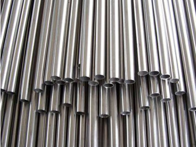Iron ore futures rise on stimulus expectations