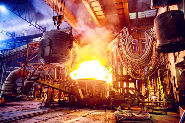 Scrap import prices decline amid weak steel demand