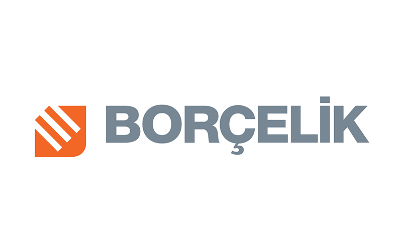 Borcelik to modernize cold rolling mill in Gemlik