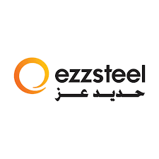 Ezz Steel swings to profit in Q1 2024 amid strong export growth