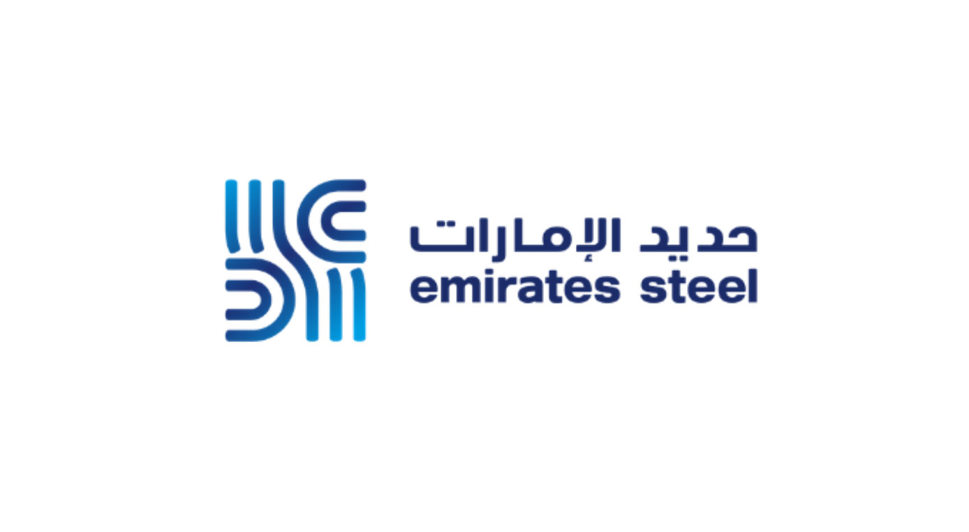 Emirates Steel keeps rebar prices stable for Aug output
