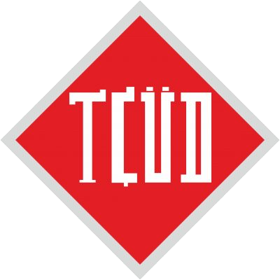 Steel sector sees April export boost, but structural and trade challenges loom - TCUD