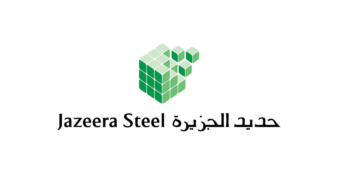 Al Jazeera commences construction of new rolling mill in Abu Dhabi