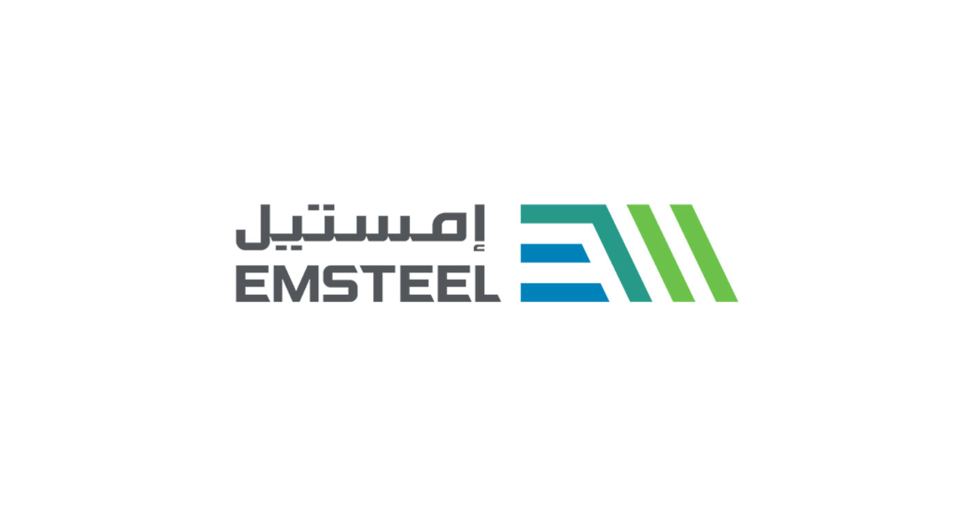 EMSTEEL increases rebar prices for November