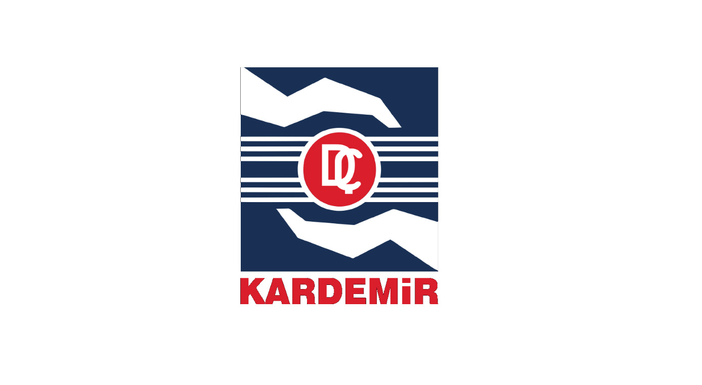 Kardemir issues new billet and wire rod prices